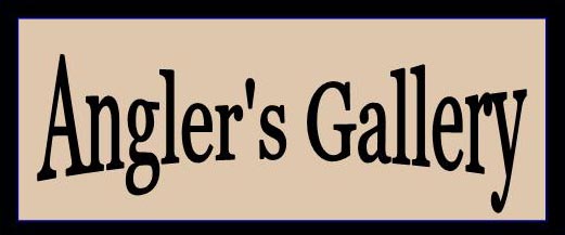 Angler's Gallery