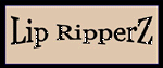 LipRipperz